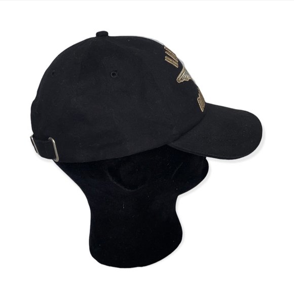 Harley Davidson Hat *NWT* - Picture 4 of 5